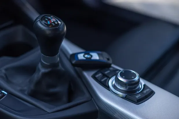 Kazino Spin Dimension Android/iOS programa