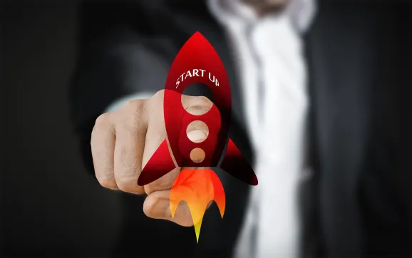 Kazino Spin Dimension Pagalba